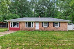 21465 Indian Bridge Rd - Photo 1 of 1