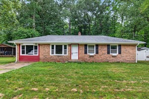 featured image of 21465 Indian Bridge Rd