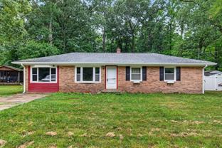 21465 Indian Bridge Rd - Photo 1 of 1