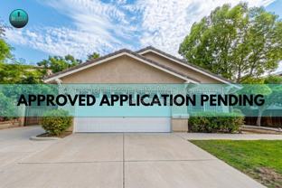 890 Shepard Crest Dr - Photo 1 of 1