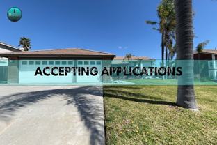 2784 W Via Bello Dr - Photo 1 of 1