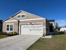 234 S Reindeer Rd - Photo 1 of 1