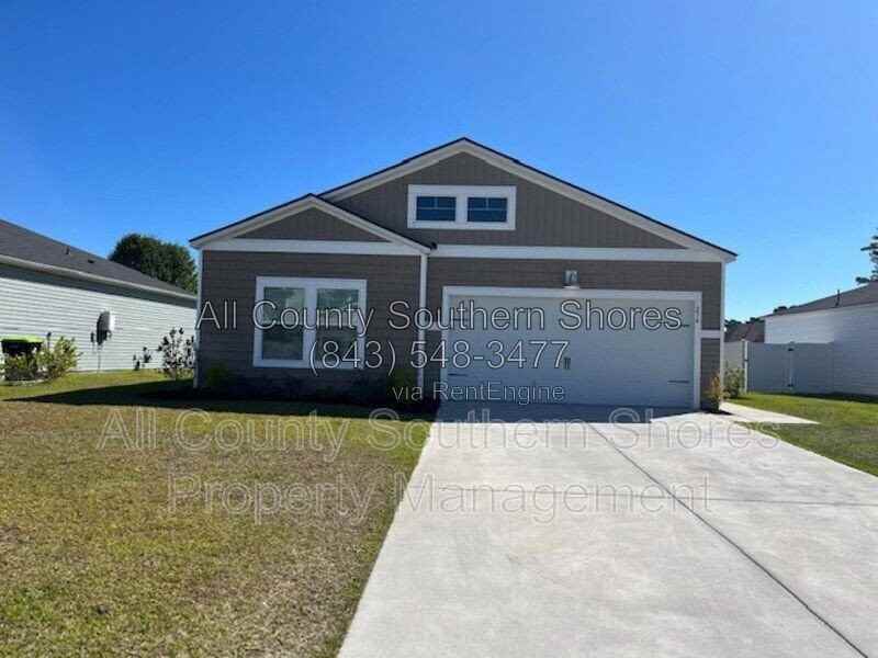 234 S Reindeer Rd - Photo 2 of 24