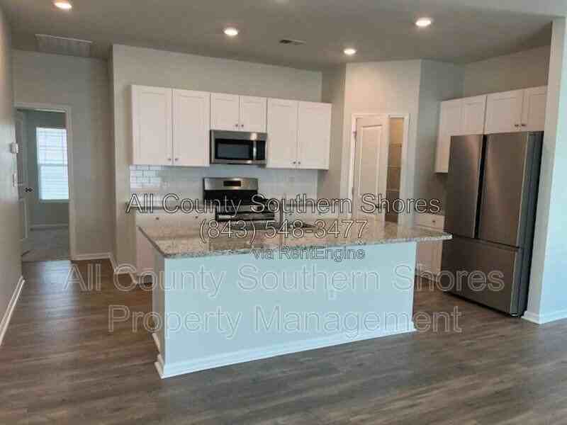 234 S Reindeer Rd - Photo 4 of 24