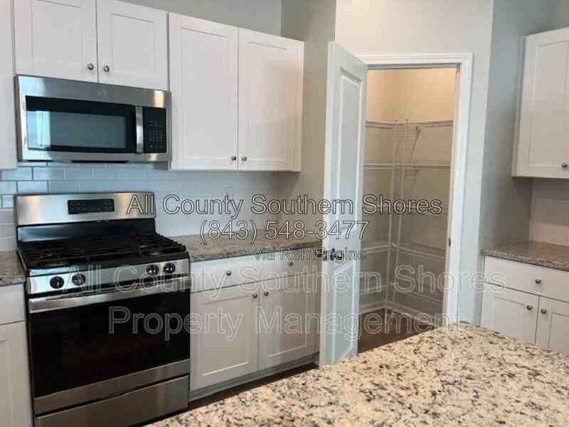 234 S Reindeer Rd - Photo 6 of 24