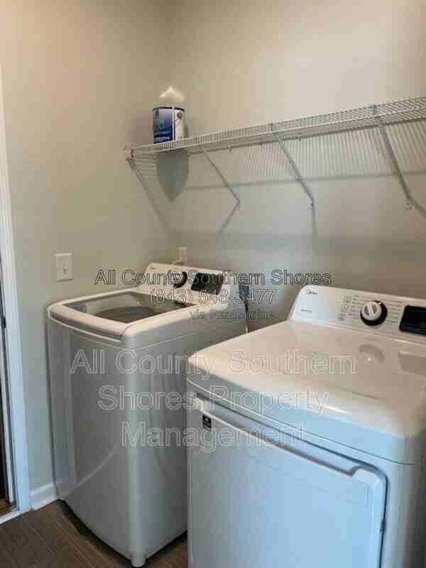 234 S Reindeer Rd - Photo 7 of 24