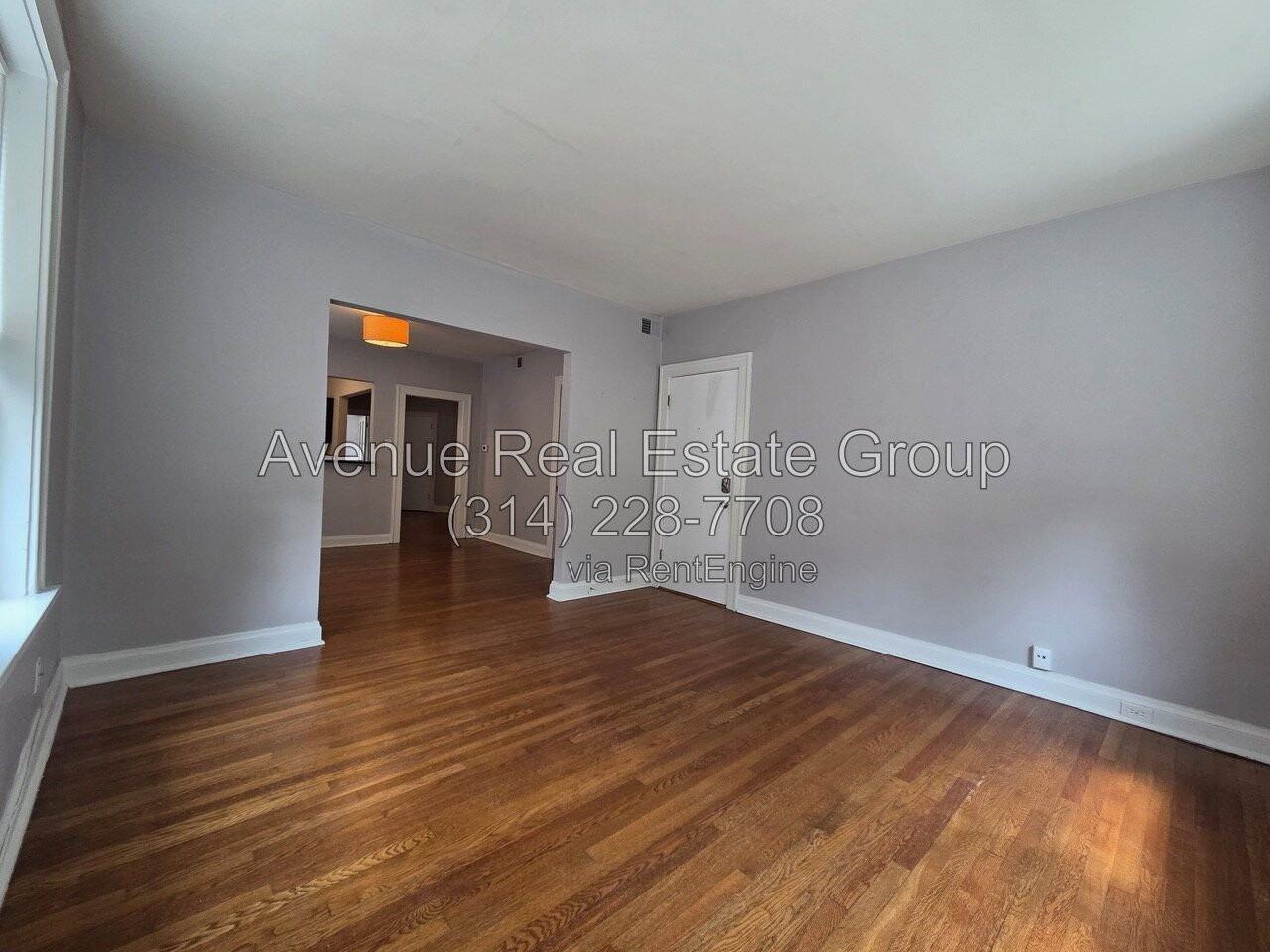 905 Concordia Ln #2S - Photo 5 of 18