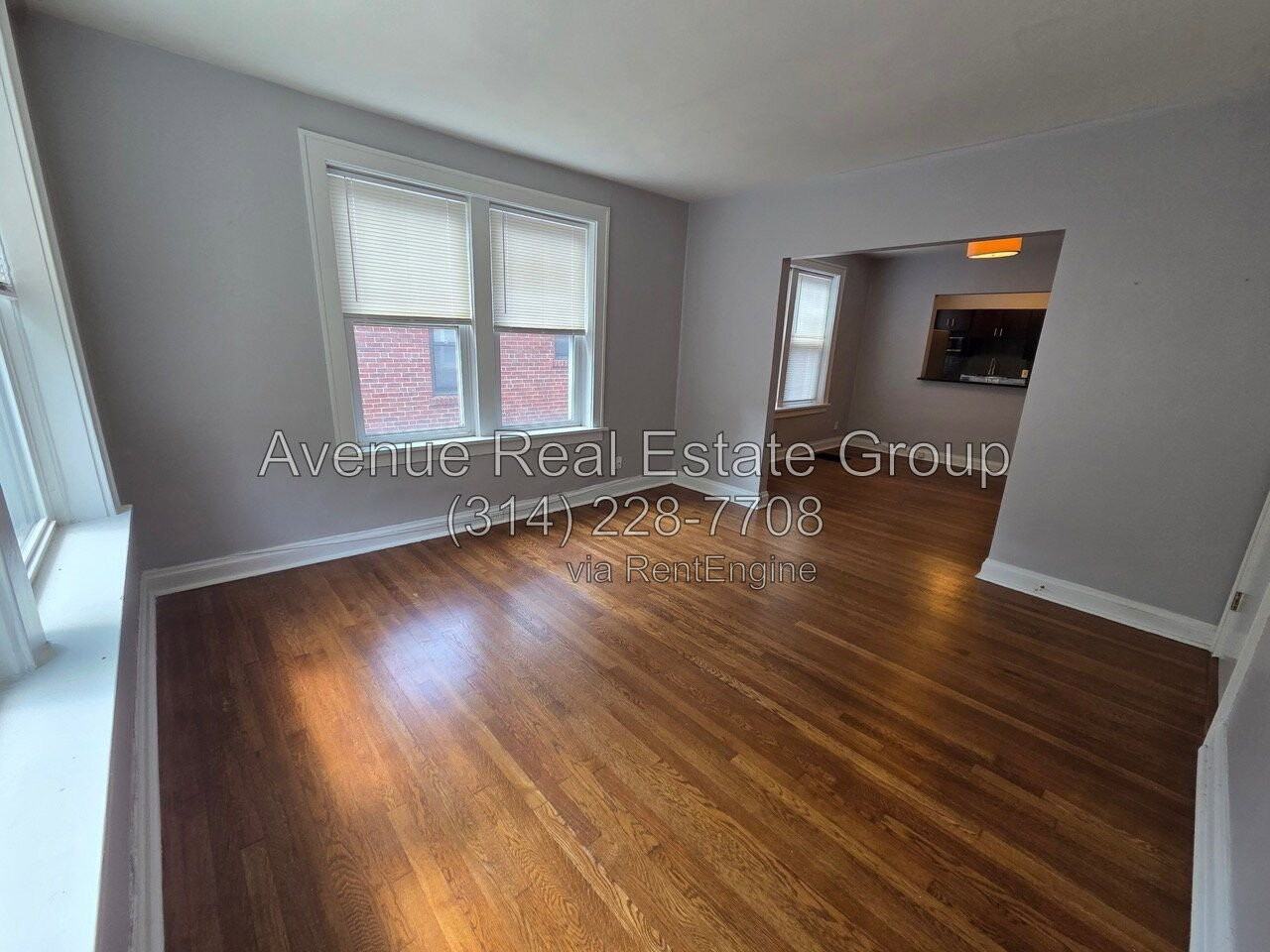 905 Concordia Ln #2S - Photo 4 of 18