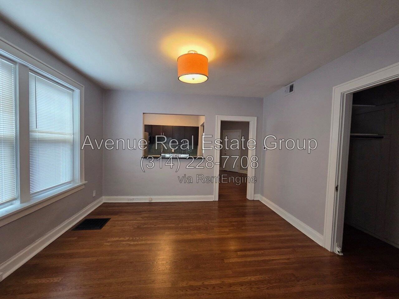 905 Concordia Ln #2S - Photo 6 of 18