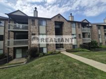 68 View Terrace Dr #5 - Photo 1 of 1