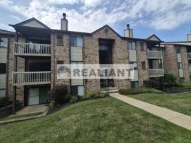 68 View Terrace Dr #5 - Photo 1 of 1