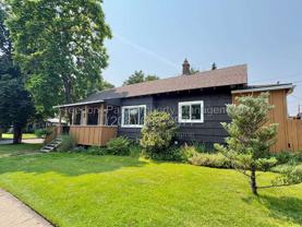 421 S 11th St - Photo 1 of 1