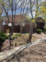 featured image of 164 Bonnymede Rd #GG