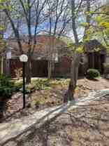 164 Bonnymede Rd #GG - Photo 1 of 1