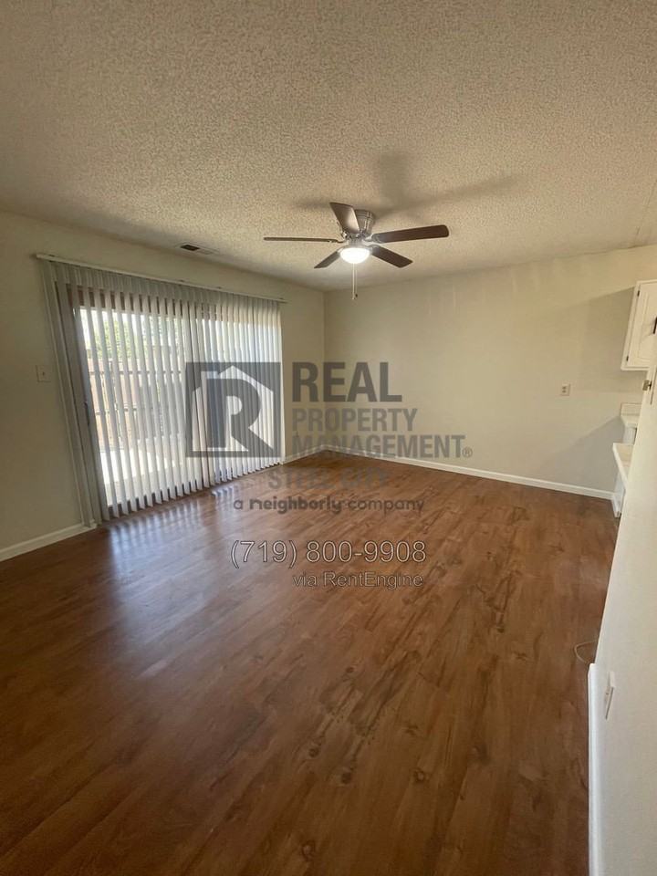 164 Bonnymede Rd #GG - Photo 4 of 13