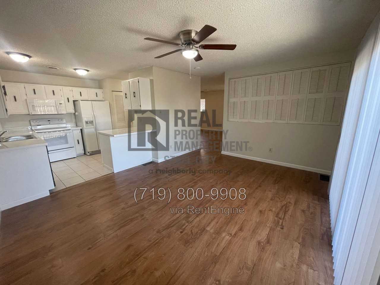 164 Bonnymede Rd #GG - Photo 5 of 13