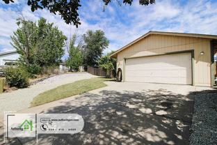 1722 Almaden Dr - Photo 1 of 1