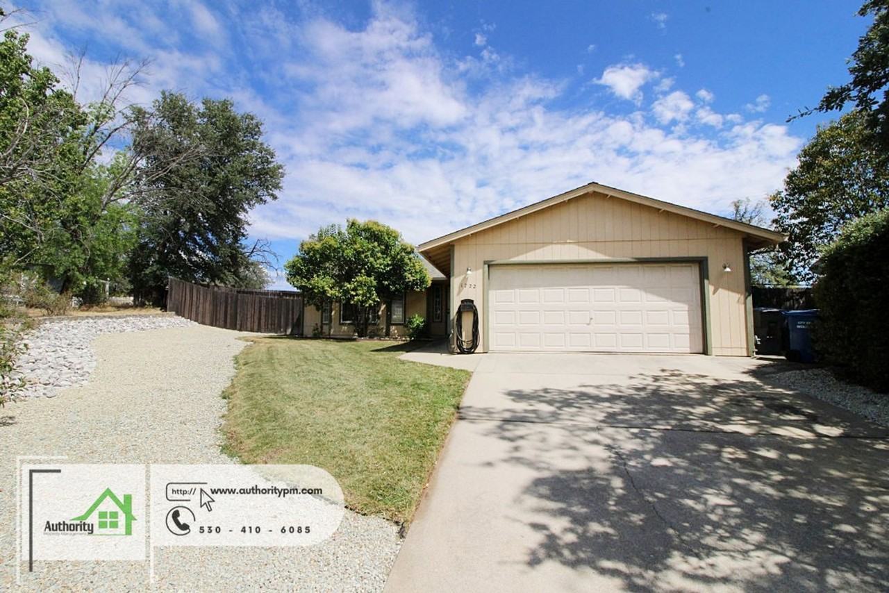 1722 Almaden Dr - Photo 2 of 26