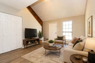 1120 Mcbrien Rd #A - Photo 1 of 1