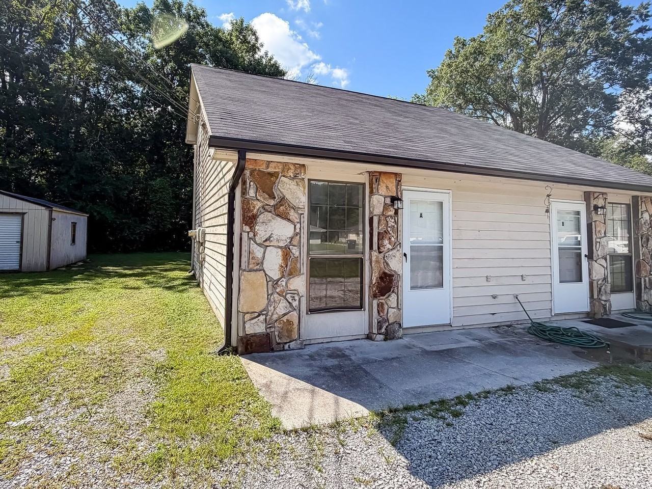 1120 Mcbrien Rd #A - Photo 4 of 14