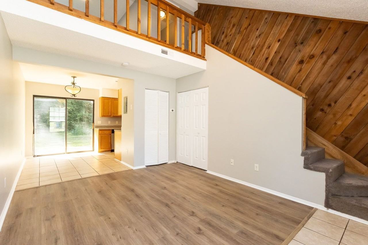 1120 Mcbrien Rd #A - Photo 5 of 14