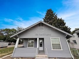 featured image of 103 N Dewey Ave