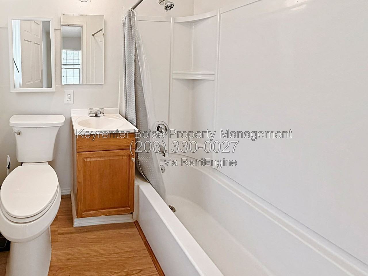 103 N Dewey Ave - Photo 5 of 11