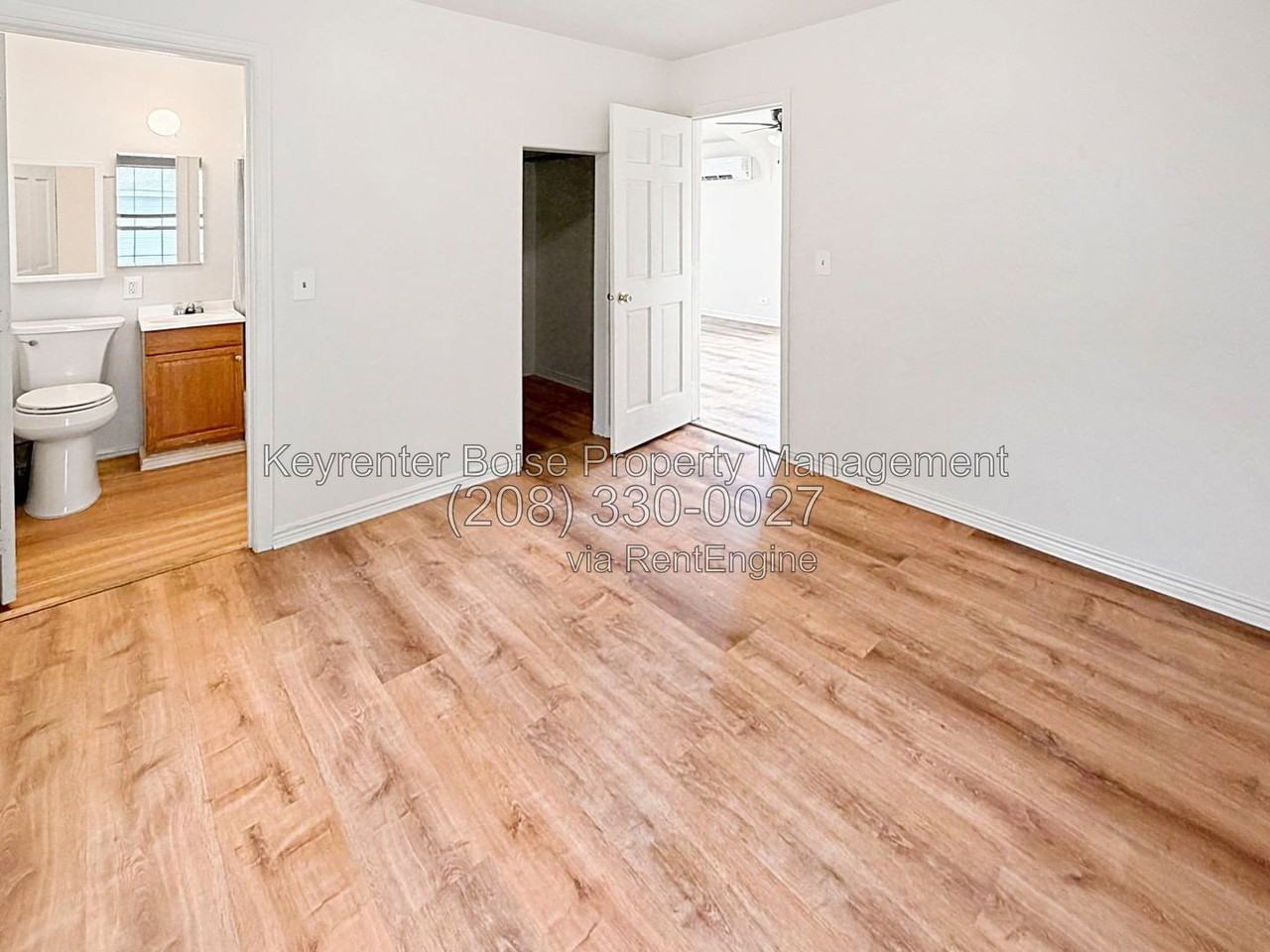 103 N Dewey Ave - Photo 6 of 11