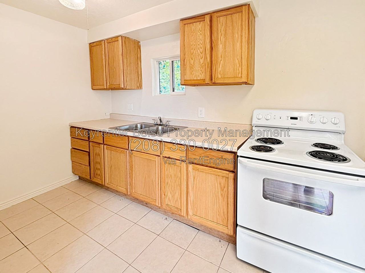 103 N Dewey Ave - Photo 7 of 11