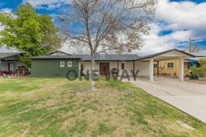 featured image of 107 S Catalina St
