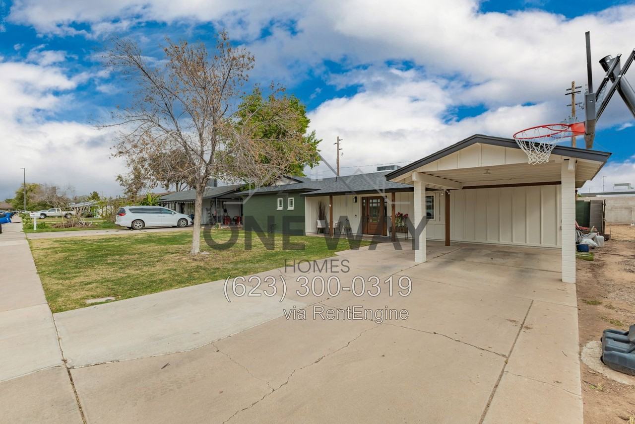 107 S Catalina St - Photo 3 of 49