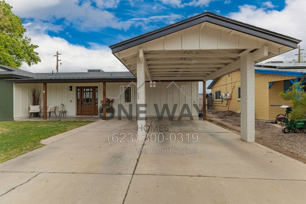 107 S Catalina St - Photo 4 of 49