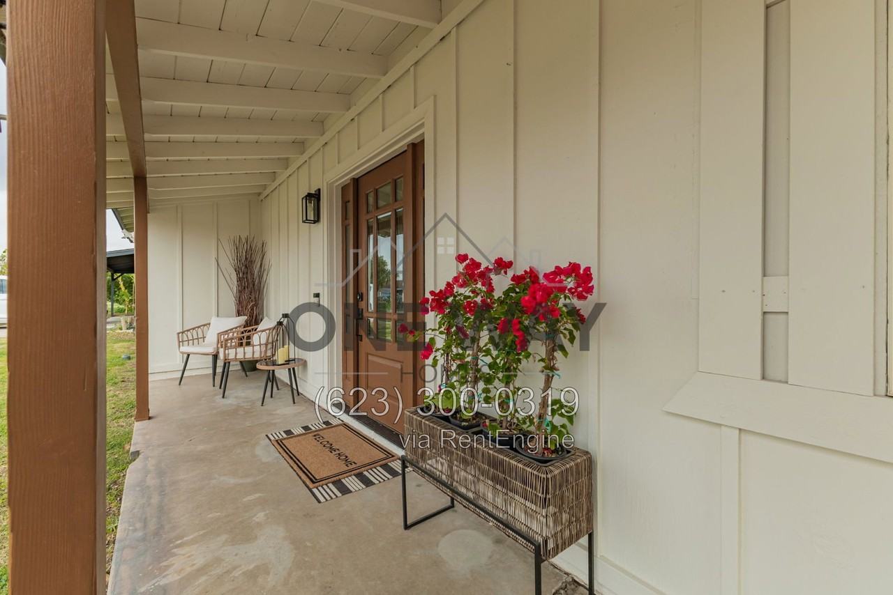 107 S Catalina St - Photo 5 of 49