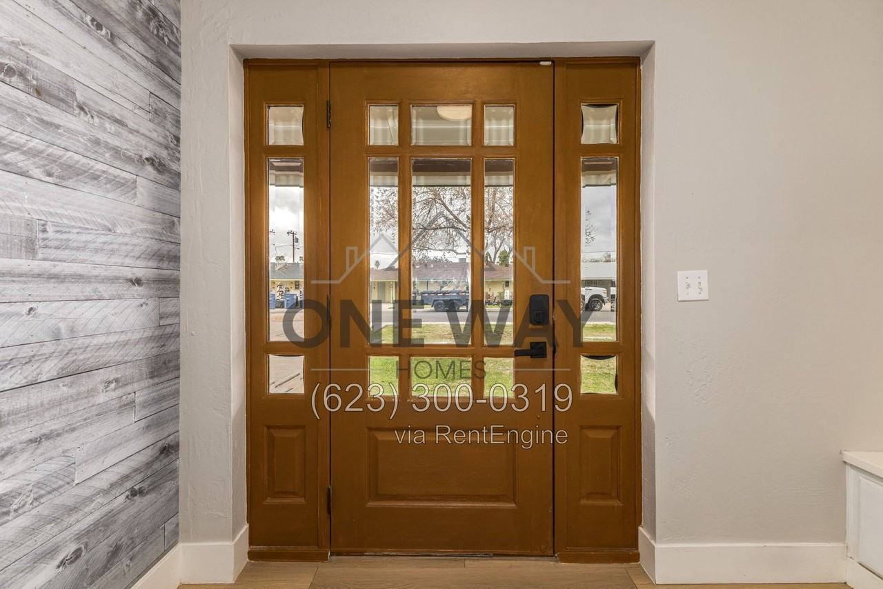 107 S Catalina St - Photo 7 of 49