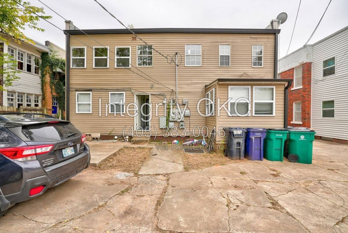 1507 1 2 NW 17th St - Photo 5 of 10