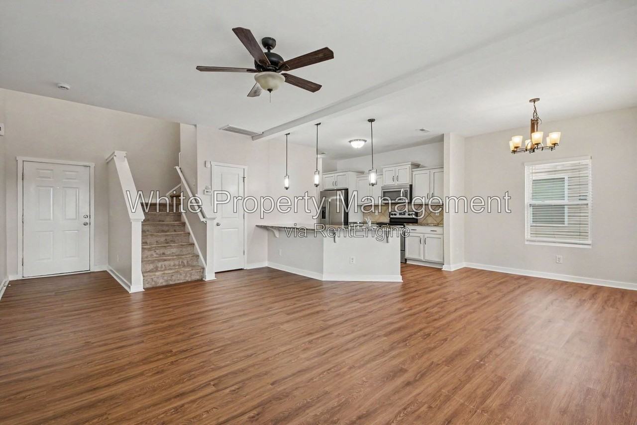 2720 Bramble Ridge Ct - Photo 3 of 28