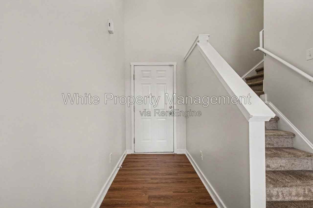 2720 Bramble Ridge Ct - Photo 5 of 28