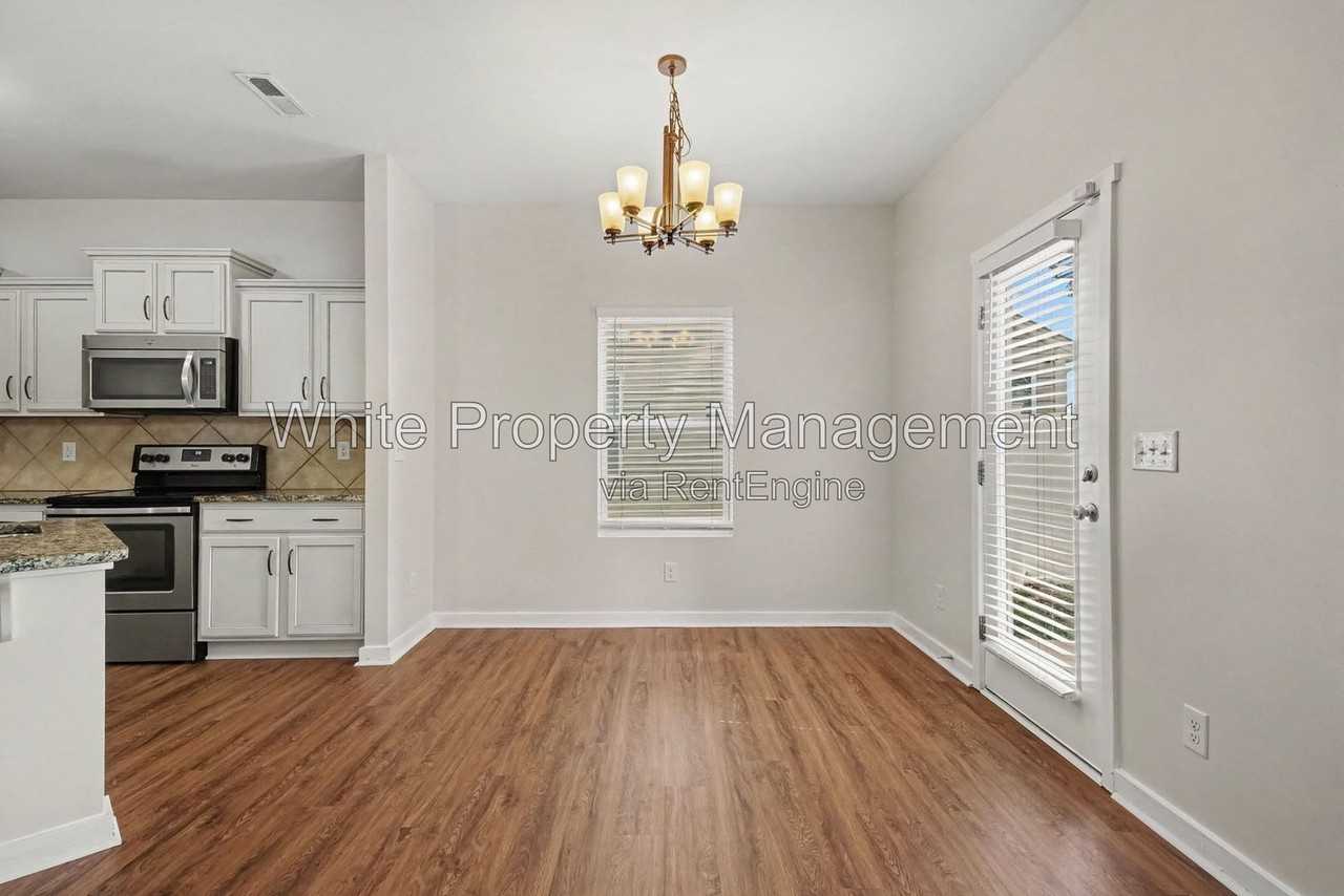 2720 Bramble Ridge Ct - Photo 6 of 28