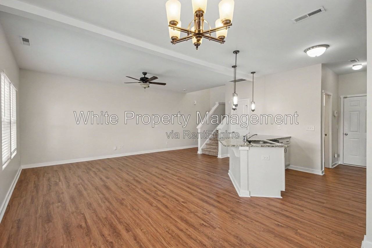 2720 Bramble Ridge Ct - Photo 7 of 28