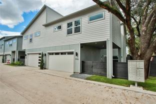 1906 Jack Oak Ave - Photo 1 of 1