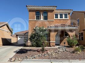 1195 E Gail Dr - Photo 1 of 1