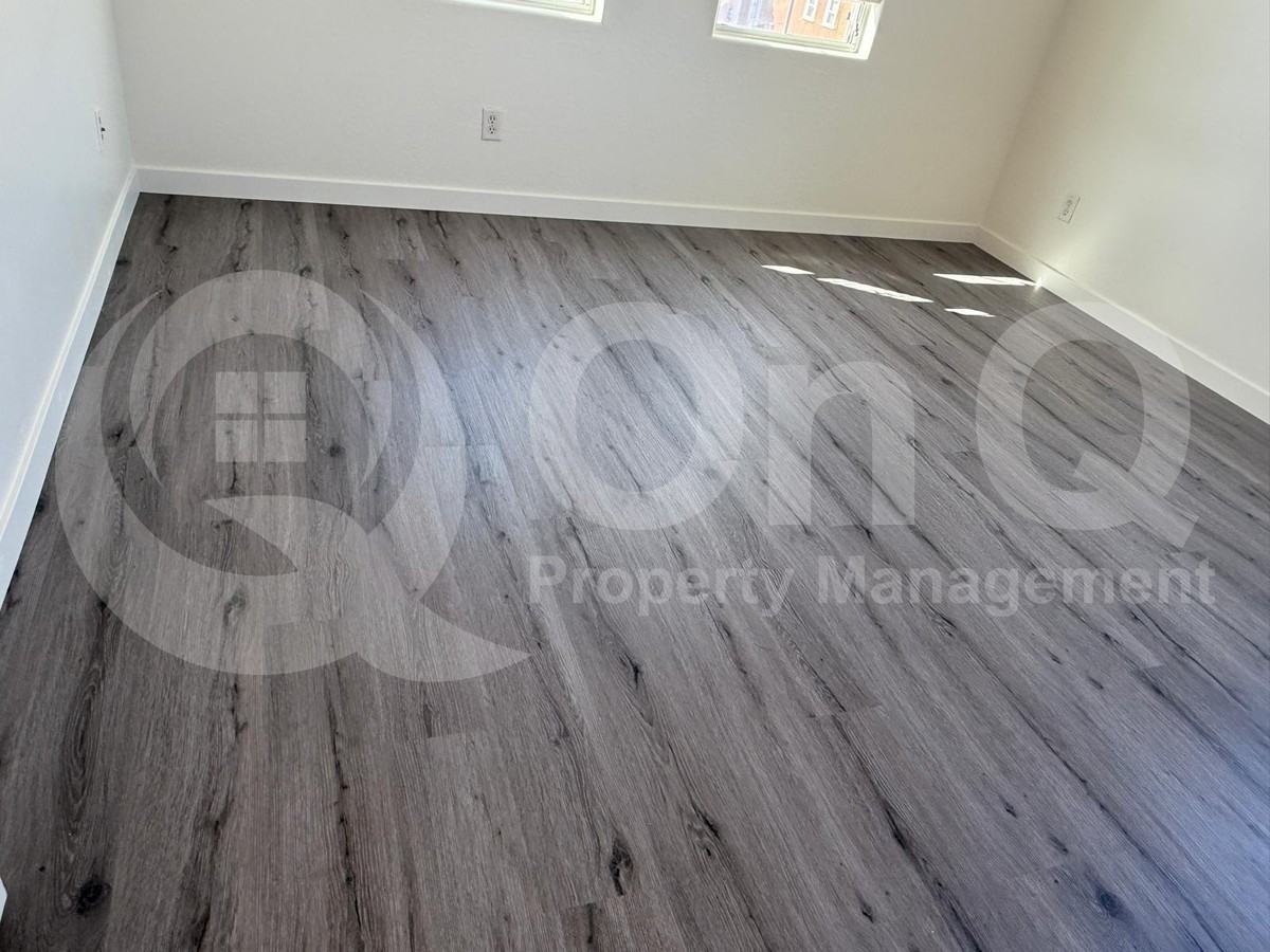 1195 E Gail Dr - Photo 7 of 14