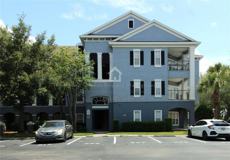 3561 Conroy Rd #217-1 - Photo 1 of 1