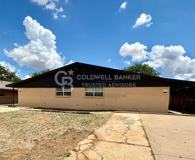 607 8th St #C - Photo 1 of 1