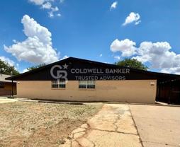 607 8th St #C - Photo 1 of 1