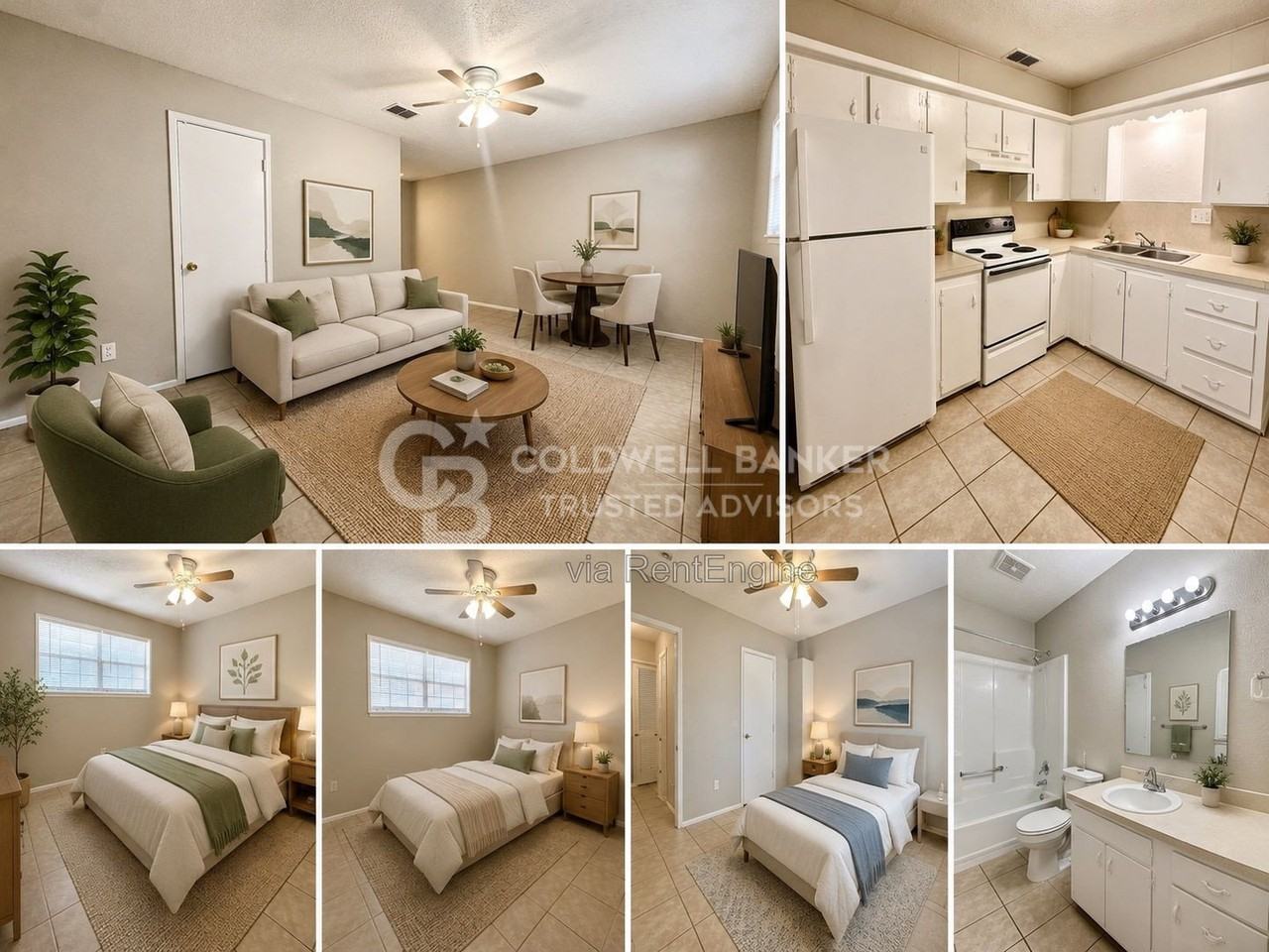 607 8th St #C - Photo 3 of 18