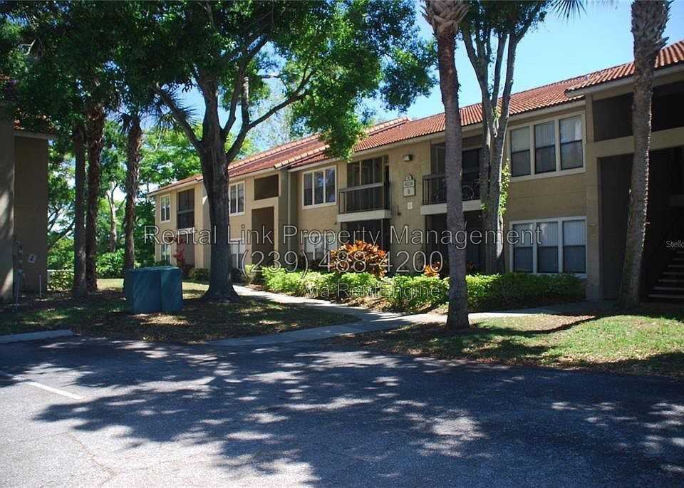 4024 Crockers Lake Blvd #618