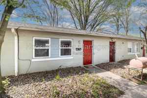 featured image of 1254 W 23rd St #4