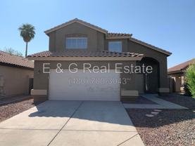15071 W Heritage Oak Way - Photo 1 of 1