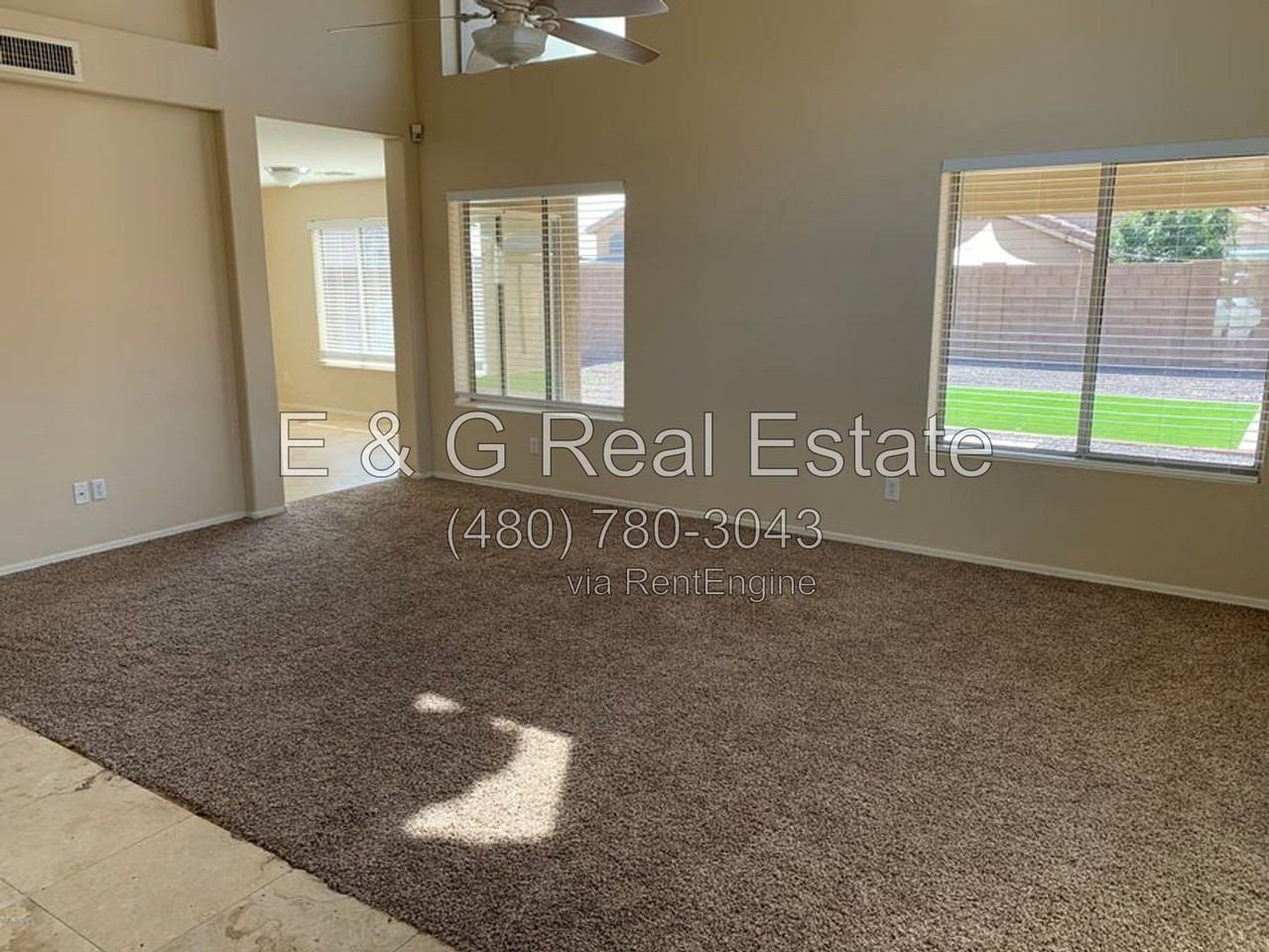 15071 W Heritage Oak Way - Photo 2 of 19
